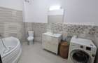 Apartament cu 3 camere semidecomandat în Central - 6
