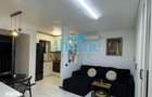 Apartament 2 camere Petfriendly|Aparatorii Patriei|Berceni|Metrou - 2