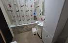 Apartament cu 3 camere decomandat în Brâncoveanu - 6