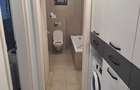 Apartament de inchiriat Mamaia Nord - 10