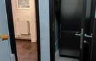 Apartament 3 camere de vânzare – Căderea Bastiliei