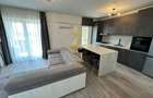 Apartament cu 3 camere semidecomandat în Aradului - 1