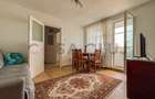 Apartament cu 2 camere semidecomandat în Gheorgheni - 4