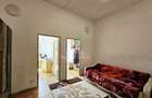 Apartament cu 2 camere semidecomandat în Centrul Istoric - 12