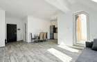 Apartament cu 2 camere decomandat în Tractorul - 4