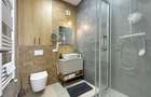 Apartament cu 3 camere în Tractorul - 9