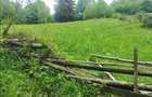 Teren de 4000 mp, în Muntele Băișorii - 4
