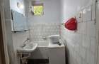 Vand apartament 2 camere sector 4 - 2