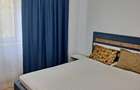Apartament 2 camere situat in FALEZA NORD - 12
