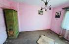 Apartament in vila Ultracentral, Str. Traian nr. 97 - 9