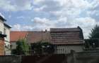 BRASADAS vinde casa in zona Titulescu. - 1