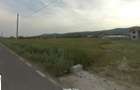 Teren 1800mp intravilan com. Sarata, Bacau - 3