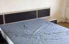 Inchiriez Apartament 2 camere Aurel Vlaicu - Promenada Mall - loc parcare inclus - 4