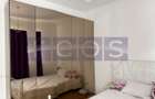 Vanzare 2 Camere | Darwin Residence Tunari | Parcare Inclusa | - 3