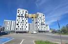 OFERTA Apartament 3 camere decomandat Tomis Nord Campus Parter - 3