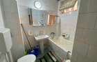 Apartament cu 2 camere circular în Tomis Nord - 7