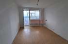 Apartament cu 3 camere decomandat în Giurgiului - 5
