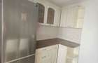 Inchiriez apartament 3 camere PB Decebal - 3