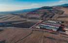 Spațiu industrial, de 2,480 mp, în Gheghie - 8