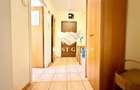 Apartament cu 4 camere decomandat în P-ța Victoriei - 6