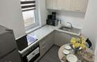 De inchiriat Apartament 2 camere Techirghiol Cazare - 7
