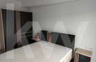APARTAMENT PREMIUM DE INCHIRIAT in Selimbar - 20
