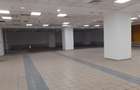 Spațiu comercial, de 700 mp, în P-ța Unirii - 1