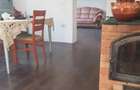 Apartament cu 2 camere decomandat în Nufărul - 10