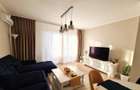 Apartament cu 3 camere semidecomandat în Titan - 1