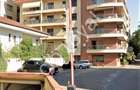 Apartament cu 3 camere semidecomandat în Șoseaua Nordului - 1