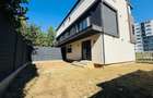 Duplex cu 4 camere cu Teren 182 Mp în Berceni - 3