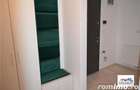 Apartament cu 2 camere decomandat în Libertății - 10
