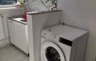Vanzare garsoniera 22mp, proaspat renovata, cu dormitor, baie cu dus, bucatarie 3mp. - 6