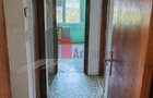 Apartament cu 4 camere decomandat în Cotroceni - 11