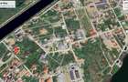 Teren de 723 mp, în Mamaia - 3