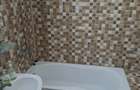 Inchiriez apartament , etaj 1 Bulevardul Roman Musat - 5