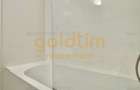 Apartament cu 3 camere semidecomandat în Herăstrău - 22