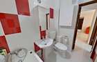 Apartament cu 2 camere semidecomandat în Berceni - 8