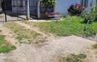 de vanzare casa cu gradina mare in comuna Bethausen - 3