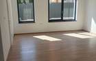 Vand jumatate duplex - 8