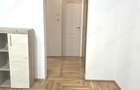 Apartament cu 2 camere semidecomandat în Suceava - 3