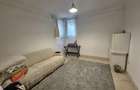 Apartament cu 2 camere decomandat în Unirii - 1