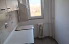 Apartament cu 2 camere semidecomandat în Runcu - 4