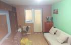 Apartament cu 2 camere semidecomandat în Pantelimon - 1