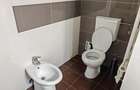 Apartament cu 3 camere decomandat în Răcădău - 16