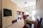 Apartament cu 2 camere în Central - 2