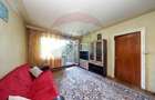 Apartament cu 2 camere semidecomandat în Astra - 1