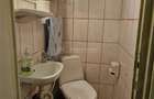 Casă cu Teren 217 Mp în Central - 13