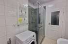 Apartament cu 2 camere decomandat în Ultracentral - 17
