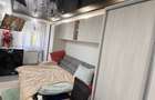Apartament 3 camere decomandat vis a vis de hotel zodiac - 3